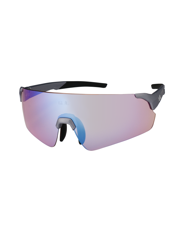 SKY AIR LAB TITANIUM PHOTO ACCIAIO