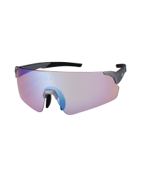 SKY AIR LAB TITANIUM PHOTO ACCIAIO