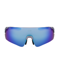 SKY AIR LAB TITANIUM PHOTO ACCIAIO