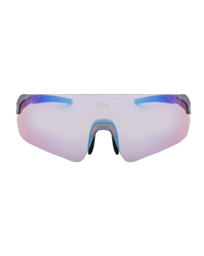 SKY AIR LAB