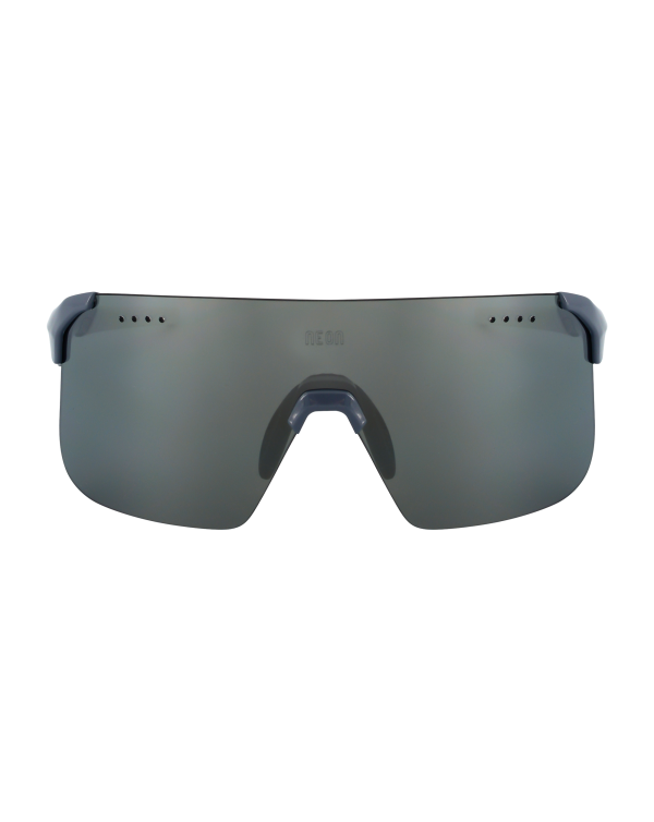SKY AIR 3.0 GREY SHINY STEEL MIRROR