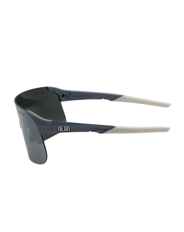 SKY AIR 3.0 GREY SHINY STEEL MIRROR