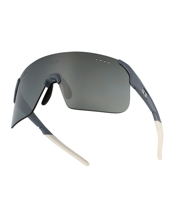 SKY AIR 3.0 GREY SHINY STEEL MIRROR