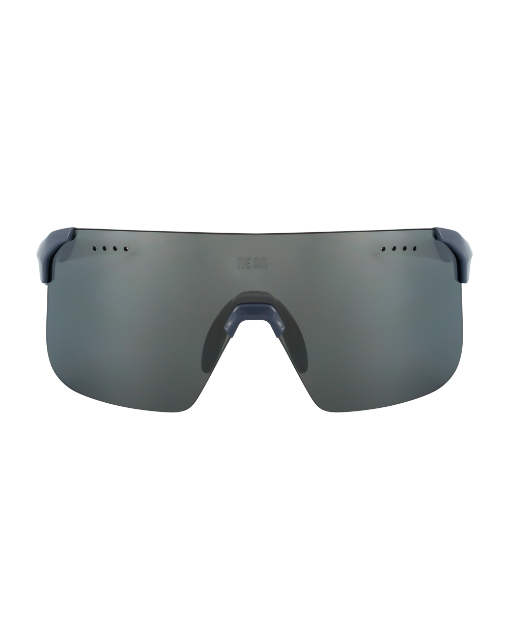 SKY AIR 3.0 GREY SHINY STEEL MIRROR