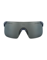 SKY AIR 3.0 GREY SHINY STEEL MIRROR
