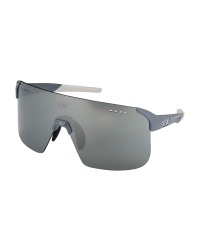 SKY AIR 3.0 GREY SHINY STEEL MIRROR