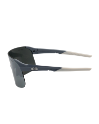 SKY AIR 3.0 GREY SHINY STEEL MIRROR