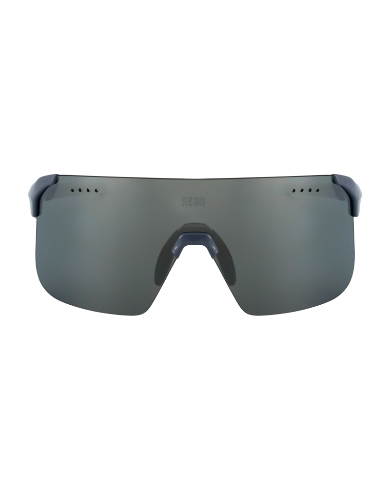 SKY AIR 3.0