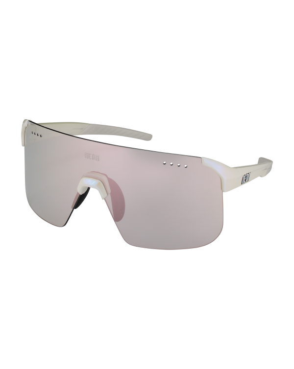 SKY AIR 3.0 WHITE PEARL IRD PHOTO LIGHT PINK