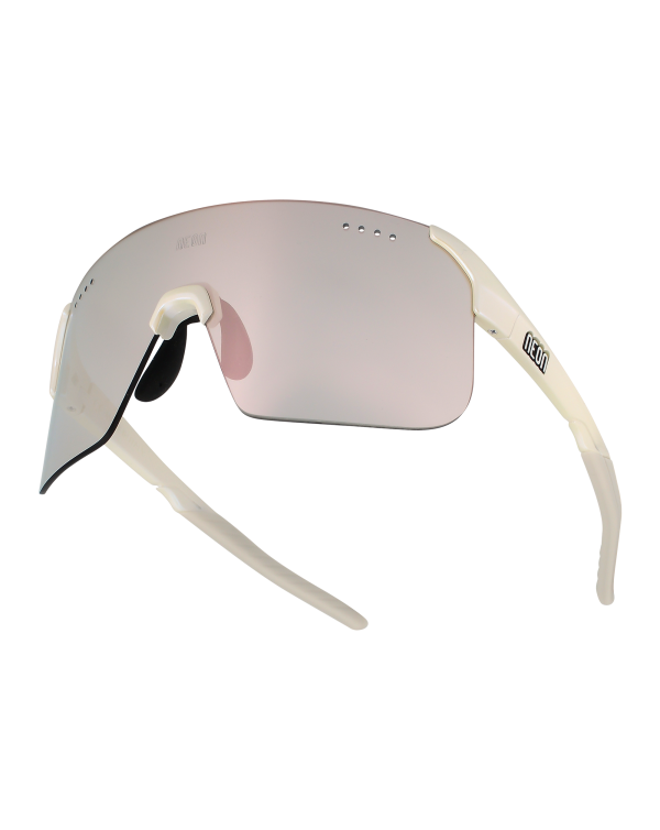 SKY AIR 3.0 WHITE PEARL IRD PHOTO LIGHT PINK