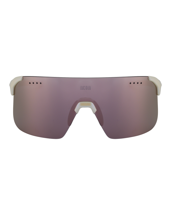 SKY AIR 3.0 WHITE PEARL IRD PHOTO LIGHT PINK