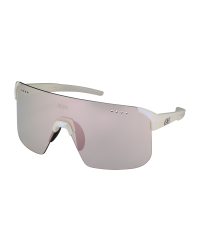 SKY AIR 3.0 WHITE PEARL IRD PHOTO LIGHT PINK