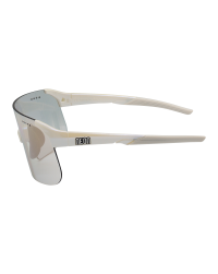 SKY AIR 3.0 WHITE PEARL IRD PHOTO LIGHT PINK