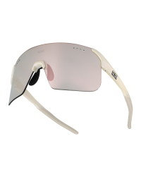 SKY AIR 3.0 WHITE PEARL IRD PHOTO LIGHT PINK