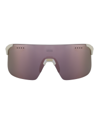 SKY AIR 3.0 WHITE PEARL IRD PHOTO LIGHT PINK
