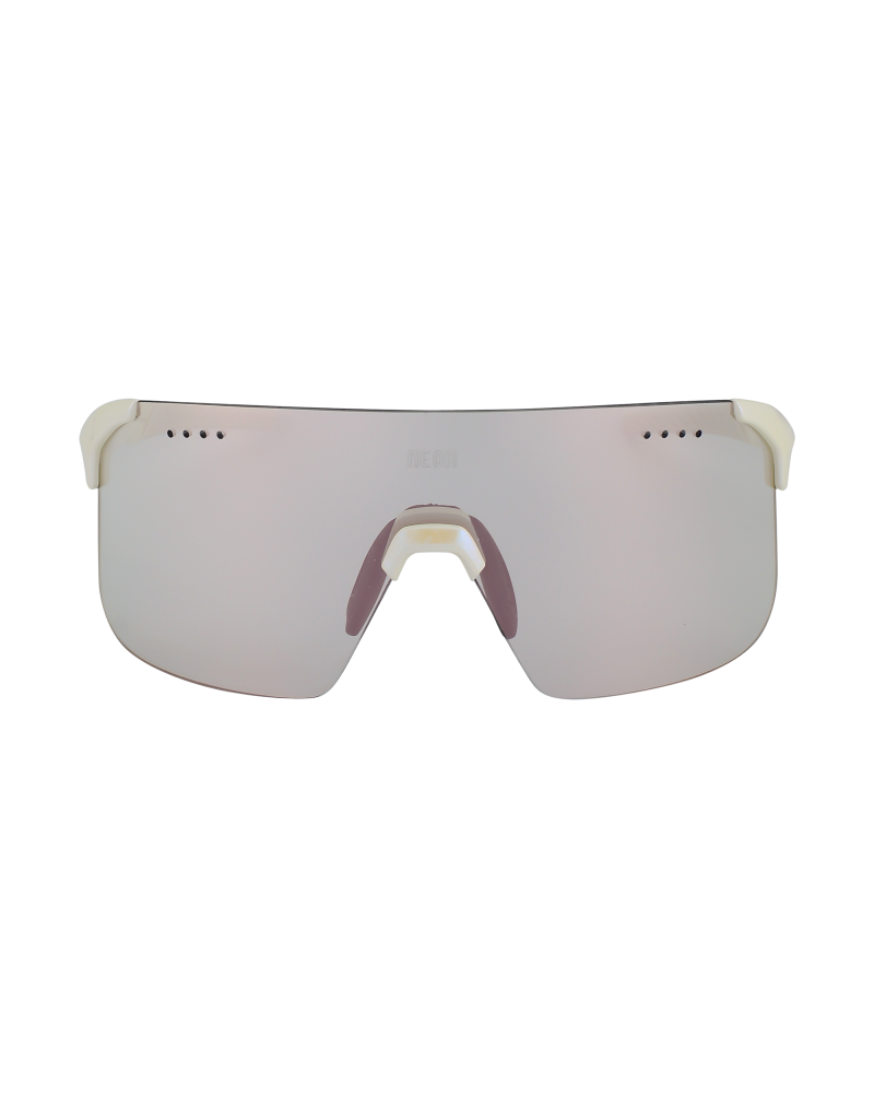 SKY AIR 3.0