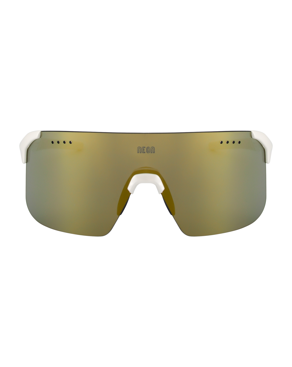 SKY AIR 3.0 WHITE PEARL SHINY BRONZE MIRROR