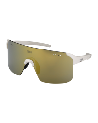 SKY AIR 3.0 WHITE PEARL SHINY BRONZE MIRROR