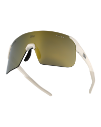 SKY AIR 3.0 WHITE PEARL SHINY BRONZE MIRROR