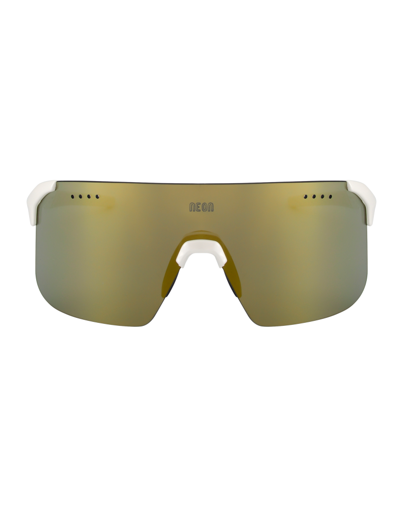 SKY AIR 3.0