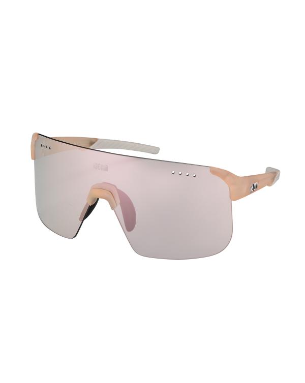 SKY AIR 3.0 CRYSTAL LIGHT PINK MATT PHOTO LIGHT PINK