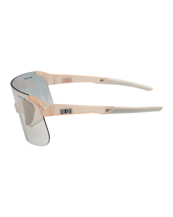 SKY AIR 3.0 CRYSTAL LIGHT PINK MATT PHOTO LIGHT PINK