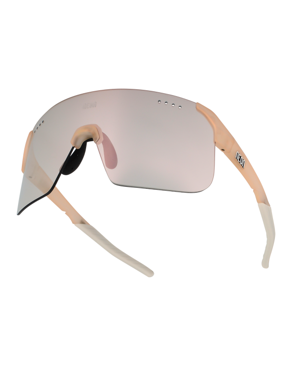 SKY AIR 3.0 CRYSTAL LIGHT PINK MATT PHOTO LIGHT PINK
