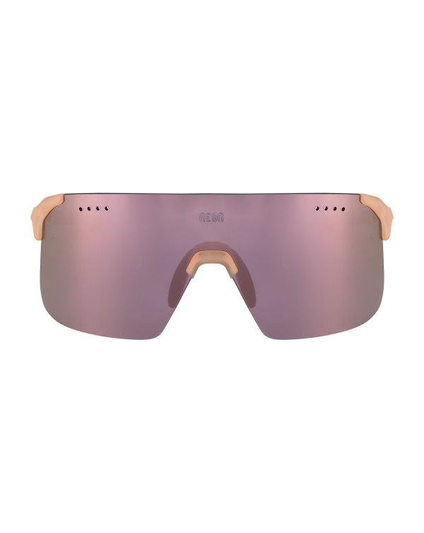 SKY AIR 3.0 CRYSTAL LIGHT PINK MATT PHOTO LIGHT PINK