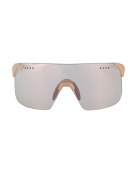 SKY AIR 3.0 CRYSTAL LIGHT PINK MATT PHOTO LIGHT PINK