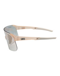 SKY AIR 3.0 CRYSTAL LIGHT PINK MATT PHOTO LIGHT PINK