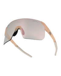 SKY AIR 3.0 CRYSTAL LIGHT PINK MATT PHOTO LIGHT PINK