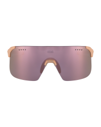 SKY AIR 3.0 CRYSTAL LIGHT PINK MATT PHOTO LIGHT PINK