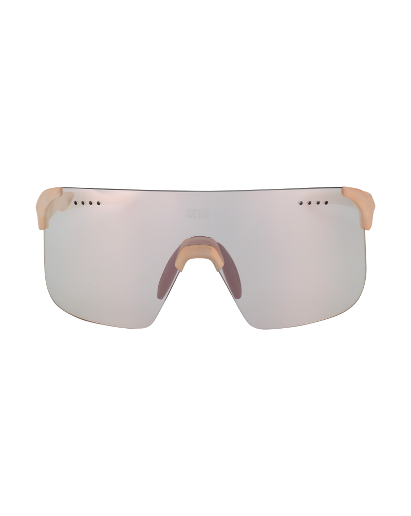 SKY AIR 3.0
