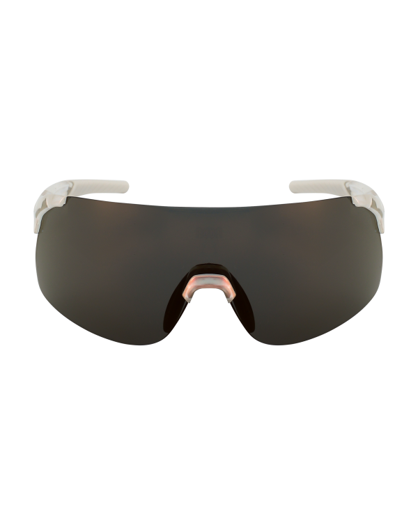 SKY AIR 3.0 T CRYSTAL LUX RED GOLD BLACK BRONZE MIRROR