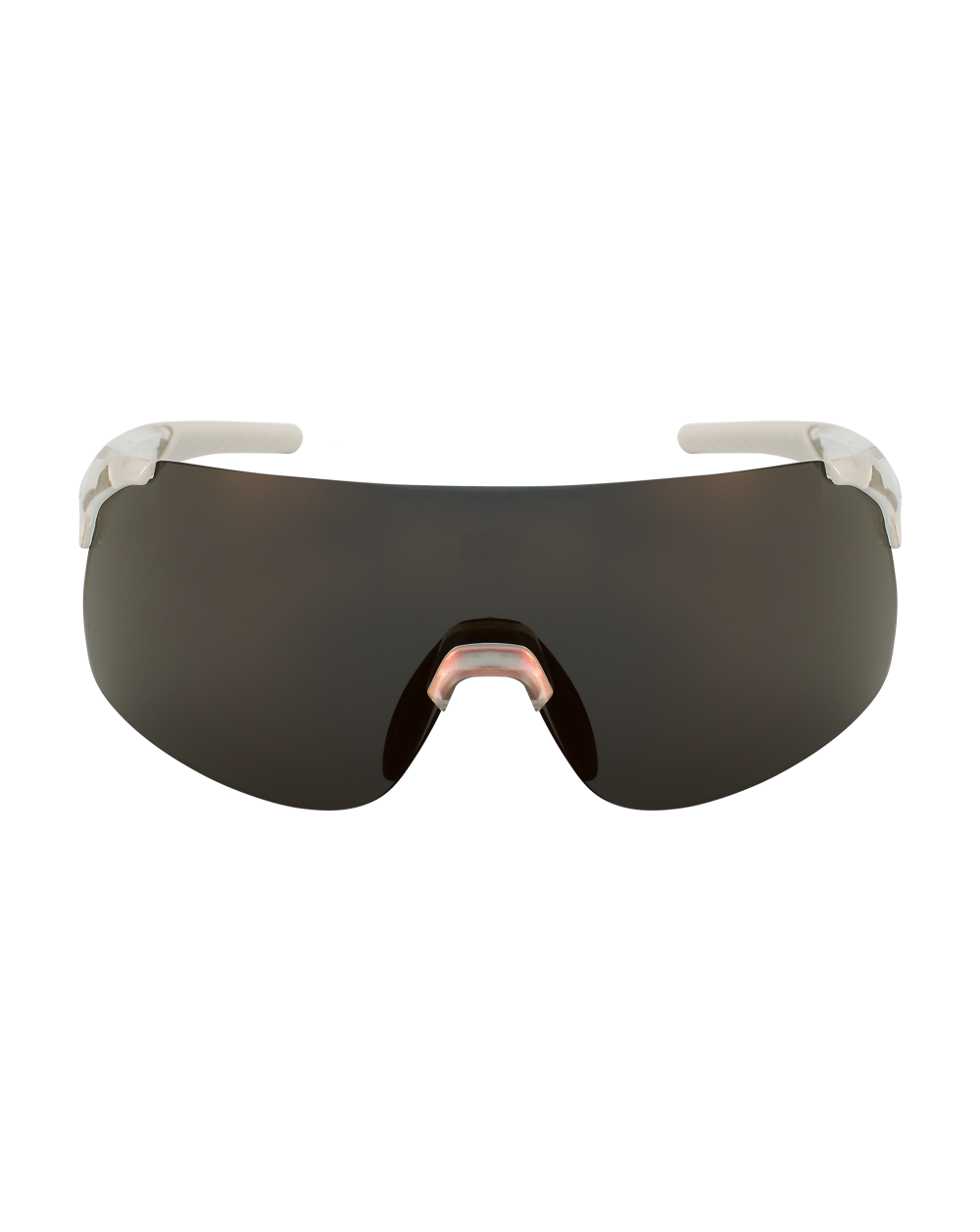 SKY AIR 3.0 T CRYSTAL LUX RED GOLD BLACK BRONZE MIRROR