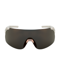 SKY AIR 3.0 T CRYSTAL LUX RED GOLD BLACK BRONZE MIRROR