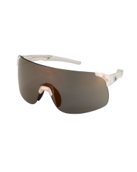 SKY AIR 3.0 T CRYSTAL LUX RED GOLD BLACK BRONZE MIRROR