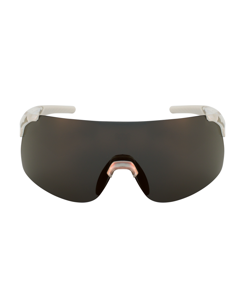 SKY AIR 3.0 T