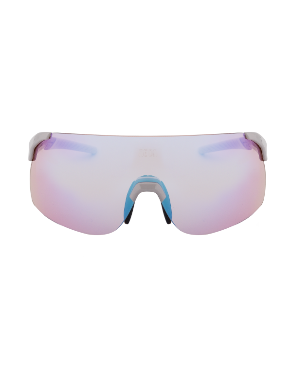 SKY AIR 3.0 T CRYON SHINY PHOTO ACCIAIO