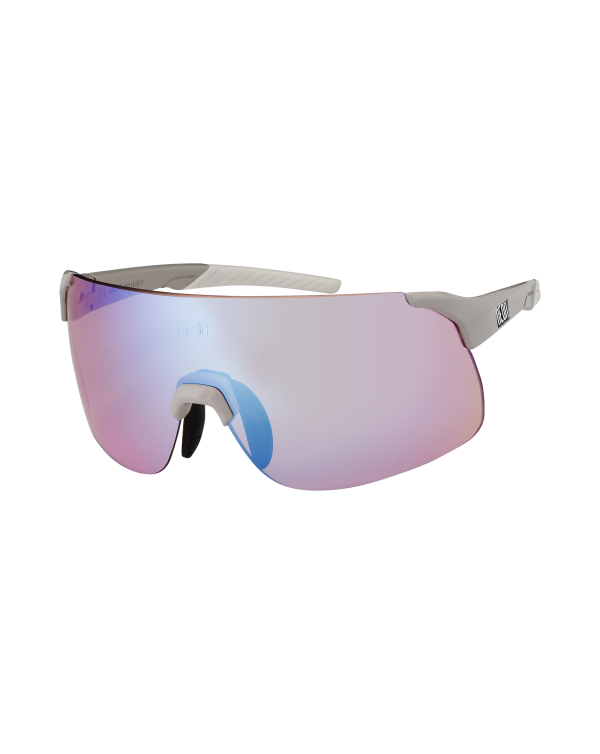 SKY AIR 3.0 T CRYON SHINY PHOTO ACCIAIO
