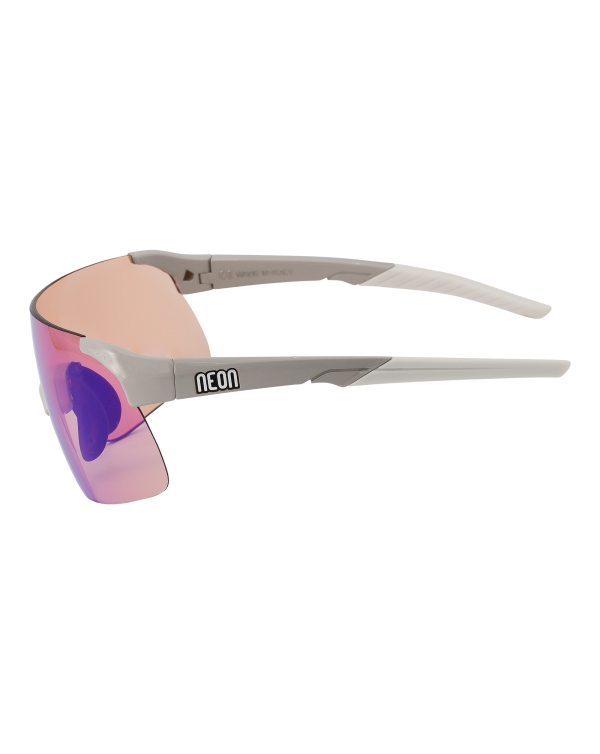 SKY AIR 3.0 T CRYON SHINY PHOTO ACCIAIO