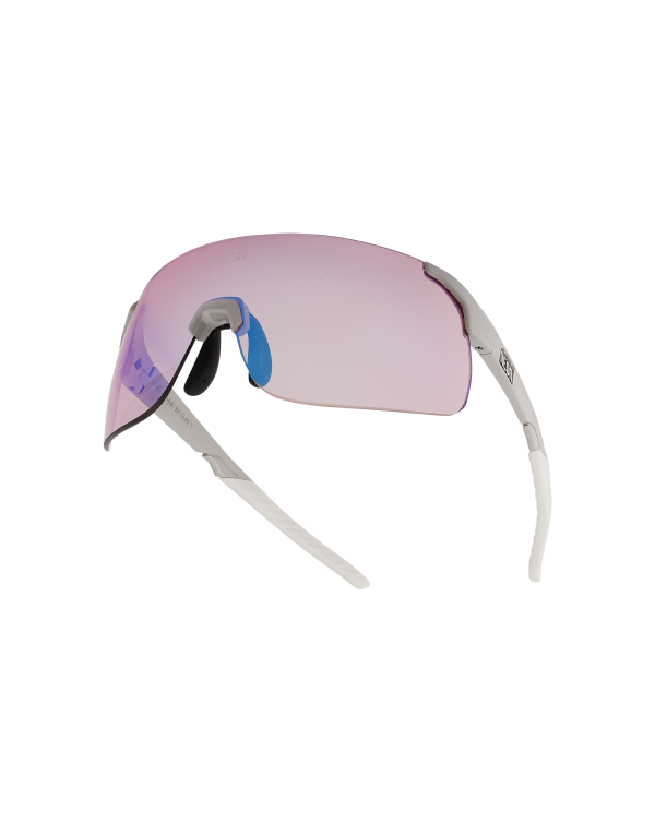 SKY AIR 3.0 T CRYON SHINY PHOTO ACCIAIO