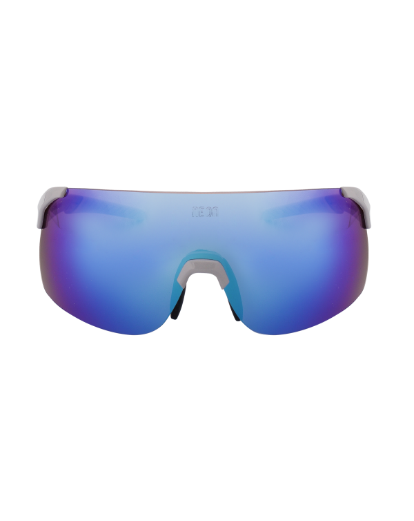 SKY AIR 3.0 T CRYON SHINY PHOTO ACCIAIO