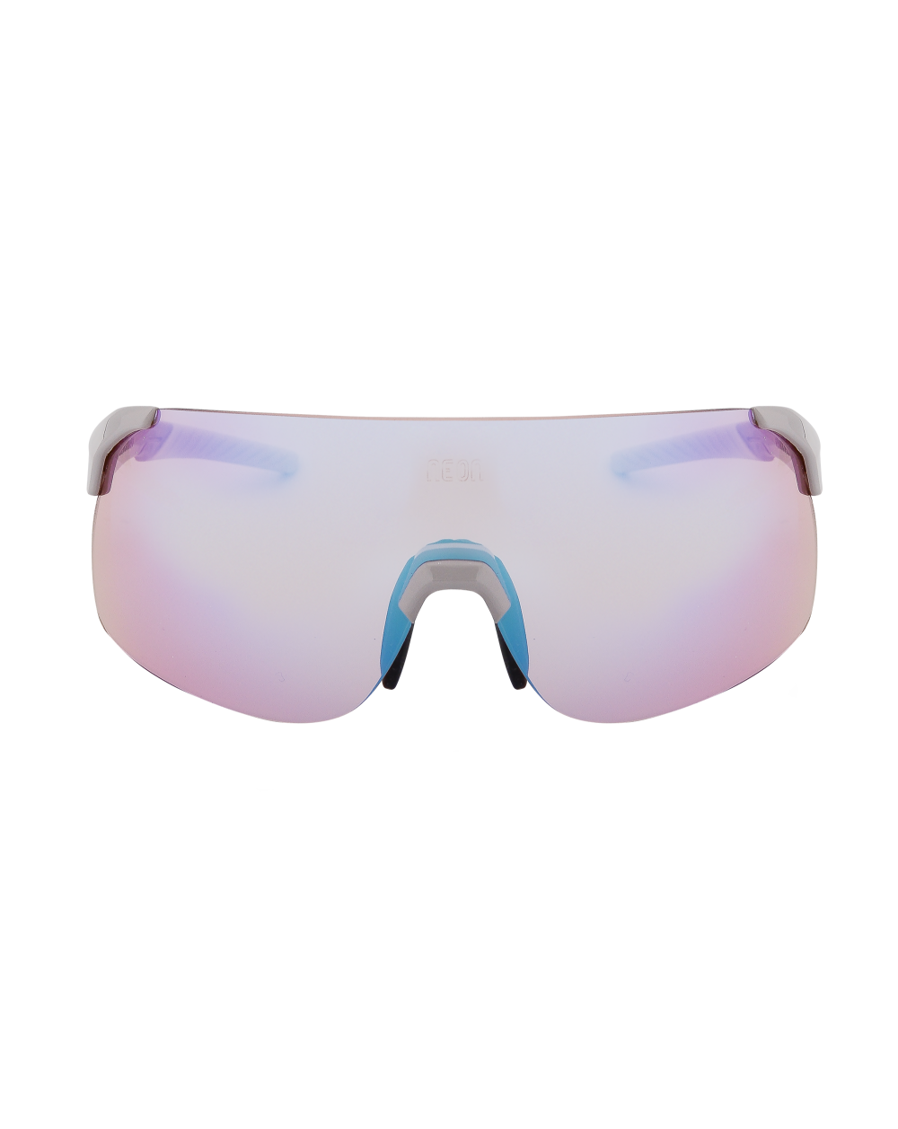 SKY AIR 3.0 T CRYON SHINY PHOTO ACCIAIO