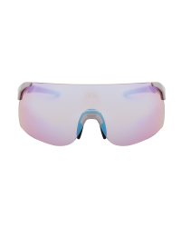 SKY AIR 3.0 T CRYON SHINY PHOTO ACCIAIO