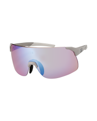 SKY AIR 3.0 T CRYON SHINY PHOTO ACCIAIO