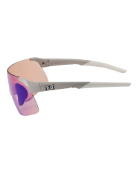 SKY AIR 3.0 T CRYON SHINY PHOTO ACCIAIO