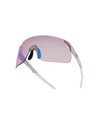 SKY AIR 3.0 T CRYON SHINY PHOTO ACCIAIO