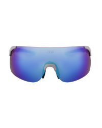 SKY AIR 3.0 T CRYON SHINY PHOTO ACCIAIO