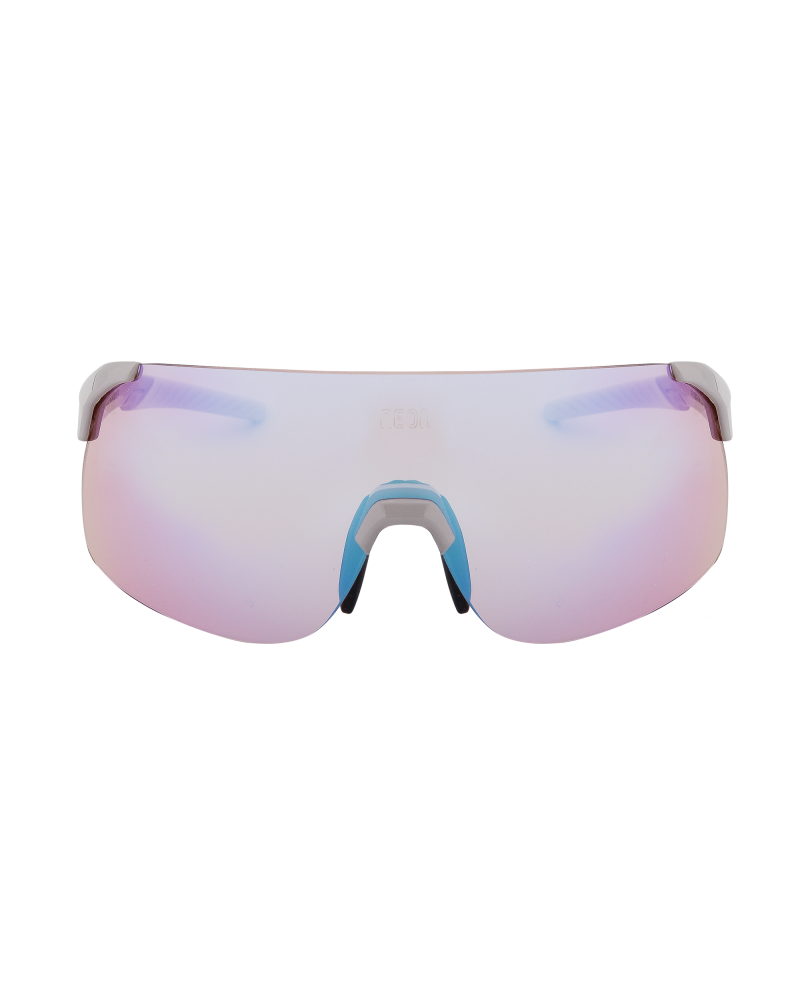 SKY AIR 3.0 T